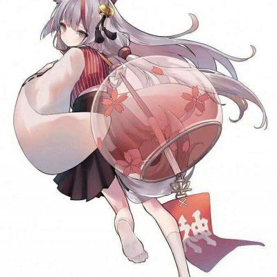 中国空间站快要住不下了
